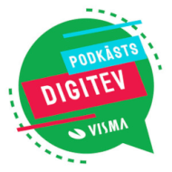 digitev