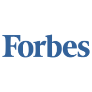 forbes logo