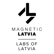 labs logo