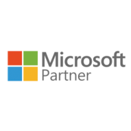 mspartner logo