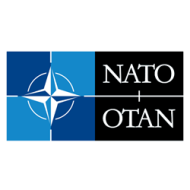 nato logo