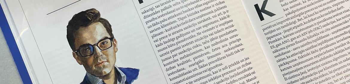 forbes