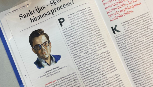 forbes